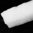 thumbnail image 4 of RUNROTOO Fireproof Insulation Blanket Insulation Blanket for Furnace Inner Wall Accessory White 1Pcs, 4 of 8
