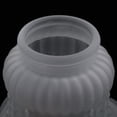 thumbnail image 3 of 3 Pcs Abat-Jour en Verre pour Plafonnier, 3 of 9
