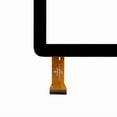 thumbnail image 4 of RHEA- New Digitizer Touch Screen 10.1" Glass Replacement For Teclast M40 Plus Tlc005, 4 of 6
