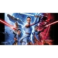 thumbnail image 4 of Star Wars Saga Saison 1-9 Collection DVD, 4 of 6