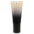 thumbnail image 5 of Oribe Gold Lust Repair & Restore Conditioner 6.8 oz, 5 of 8