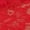 Red, variant on Women's Panties Women Lace Panties Underwear G String Thongs Lingerie Bikini Brief