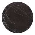 thumbnail image 3 of Moe's Home Collection Ritual Wood Coffee Table in Black, 3 of 6