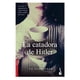 thumbnail image 1 of La Catadora de Hitler Booket México V.S. Alexander, 1 of 3