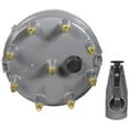 thumbnail image 3 of Distributor Cap and Rotor Kit, 3 of 4