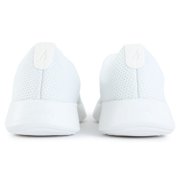 Allbirds Runner Nz Sneakers