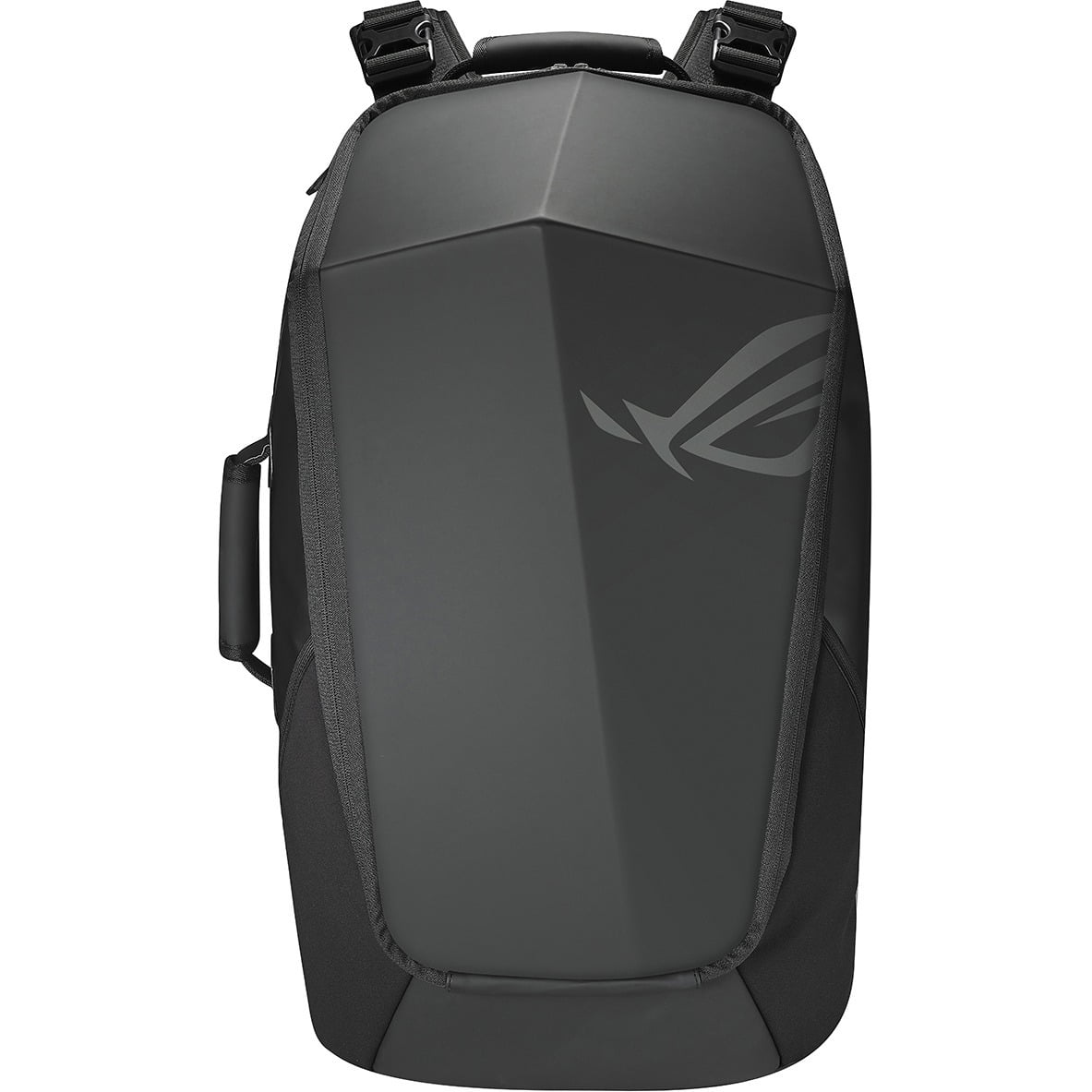 asus ranger 2 in 1