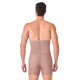 thumbnail image 2 of Short Ann Chery Alto Comfort Hombre, 2 of 5
