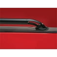 thumbnail image 2 of Putco 88851 Bed Side Rail, 2 of 2