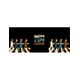 thumbnail image 5 of Taza de cerámica 445 ml diseño coffee is always a good idea, 5 of 6