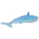 thumbnail image 4 of Modelo de animales marinos, juguetes, excelente mano de obra, vívidos, hermosos, prácticos, luminiscentes, criaturas oceánicas, modelos de acción, 4 of 14