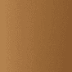 125 Cappuccino