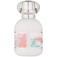 thumbnail image 2 of Perfume Cacharel Anais Anais Eau de Toilette 30 ml para mujer, 2 of 2