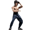 thumbnail image 1 of Figura Hot Toys DX04 - Enter The Dragon - Bruce Lee, 1 of 3