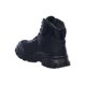 thumbnail image 4 of Bota Hombre Tipo Camping Piel Negro Suela Cómoda Plataforma Suave Agujeta 089C1F negro 29 CLIFF 089C1F, 4 of 7