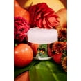 thumbnail image 2 of Essence de Beaute - Collagen Cream 8oz, 2 of 2