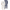 Navy/White Safari, variant on Carter's Child of Mine Baby Sleep 'N Play, 2-Pack, Sizes Preemie-6/9 Months