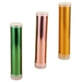 thumbnail image 3 of 3 Sets DIY Kaleidoscope Making Kits Educational Science Developmental Toy, 3 of 7