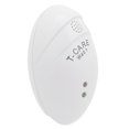thumbnail image 4 of Alarma inalámbrica de fugas de agua, Detector de fugas de líquido, Sensor de alarma, seguridad del hogar, 4 of 8