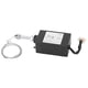 thumbnail image 5 of Relé de arranque de automóvil, Relé de solenoide de arranque Accesorios de latón para vehículos Relé de solenoide de arranque Calidad en la que puede confiar Jadeshay A, 5 of 8