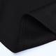 thumbnail image 4 of pstuiky camisetas de hombre, Camisa informal holgada a rayas con botones y solapa para hombre ropa de hombre s, 4 of 8