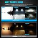 thumbnail image 2 of Iluminación y accesorios para automóviles. Ormromra FLD-2995, 2 of 6