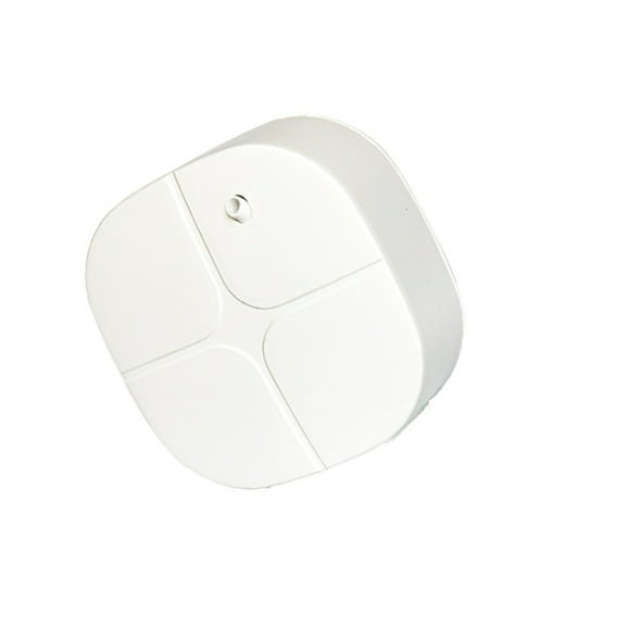 Hotel Wall Mount Air Freshener Machine 100ml Auto Sprays Rechargeable Aromatherapies Scent Diffuser For Commercial Space