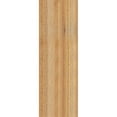 thumbnail image 4 of Ekena Millwork 8"W x 20"D x 24"H Thorton Rough Sawn Traditional Outlooker, Western Red Cedar, 4 of 4