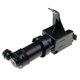 thumbnail image 2 of Nueva boquilla de arandela para faro izquierdo compatible con Lexus Is430 85208-50021, 2 of 5