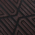 thumbnail image 3 of TABLZONE 1 Set Of Car Carpet Repair Patch Auto Carpet Patch Rubber Coffee With Anti Slip Feature, 3 of 5
