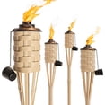 thumbnail image 2 of Eco Torch, 2 of 3