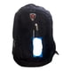 thumbnail image 2 of Mochila CARIBE Executive 40L con compartimento para portátil, 2 of 3