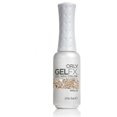 thumbnail image 1 of Orly Nail Gel Fx - Halo 30773, 1 of 2