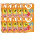 thumbnail image 2 of MAYNARDS Fun Treats Soft Candy Mix, 1.43kg (3.15lbs) - Halloween Assortment (10-Pack Case), 2 of 5