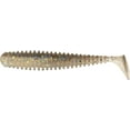 thumbnail image 2 of PowerBait® Power® Swimmer, 2 of 4
