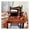 12x12 inch, variant on 5D DIY Artificial Full Diamond Painting Set - Adult Beginner, Retro Singer Sewing Machine for Home Wall Decor & Gift - Perfect for Art Lovers & Adults