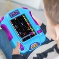 Prodigy Math Games For Kids 2 4 Set It Off Horrible Kids Lacing Cards prodigy-math-games-for-kids-2-4-set-it-off-horrible-kids-lacing-cards