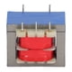 thumbnail image 1 of Transformador De Aislamiento, Transformador De Voltaje Protección Contra Cortocircuitos Entrada 220 V 5 W Para Iluminación, 1 of 7