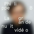 thumbnail image 1 of La Grande Nuit Video, 1 of 2