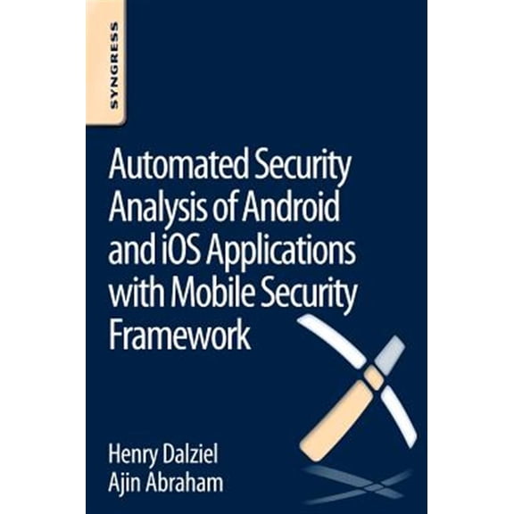Pre-Owned Automated Security Analysis of Android and iOS Applications with Mobile Security Framework