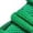 Green, variant on Womens Athletic Shoes Water Sports Barefoot Shoes for Swim Beach Pool Surf Yoga