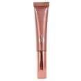 thumbnail image 2 of Charlotte Tilbury Beauty Light Wand Easy Highlighter, 2 of 8