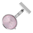 thumbnail image 4 of MasteelfCA Hanging Pendant Watch Nurse Watch Hanging Quartz Watch for Clinic Staff, 4 of 7
