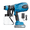 One Electric + Factory, variant on DGB 21V Cordless Paint Sprayer, Portable Electric Paint Spray Gun for Home Painting Projects, Lightweight Paint Sprayer for Furniture, Walls & DIY
