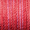 Redwork, variant on Sulky Blendables Thread 12wt 330yd Christmas Trio