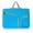 Blue, variant on 11.6-12.3inch Laptop and Tablet Sleeve Case Carry Bag Universal Laptop Bag For MacBook Samsung iPad Chromebook HP Acer Lenovo