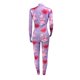 thumbnail image 5 of Mono informal de moda sexy con estampado del día de San Valentín para mujer Fridja  hfkajh102992, 5 of 5