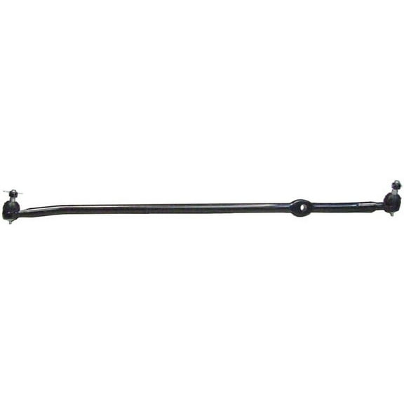 Delphi Steering Drag Link P/N:Tl492 Fits select: 1975-1979 FORD F150, 1973-1979 FORD F250