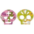 thumbnail image 2 of Sizzix Crafty Chica Thinlits Die Day/Dead Couple, 2 of 2