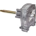 thumbnail image 2 of Uflex T71FC Single Cable Rotary Helm, 2 of 2
